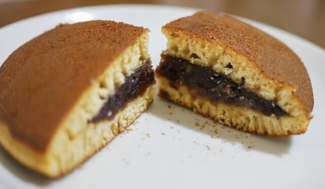 松本製菓 - 伊達（その他）の写真