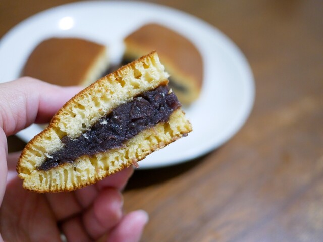 松本製菓 - 伊達（その他）の写真