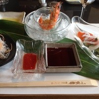 鎌倉山 横浜スカイビル店 - 