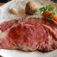 鎌倉山 横浜スカイビル店 - 