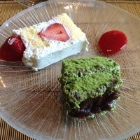 鎌倉山 横浜スカイビル店 - 