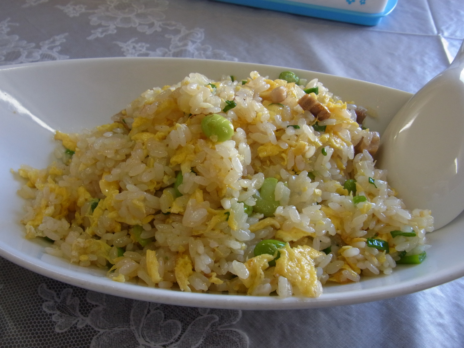 なごむ name=