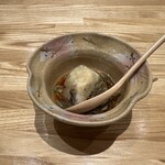 旬菜旬魚 たじま - 