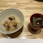 旬菜旬魚 たじま - 