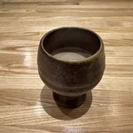 旬菜旬魚 たじま - 