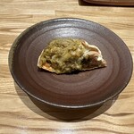 旬菜旬魚 たじま - 