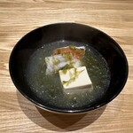 旬菜旬魚 たじま - 