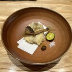 旬菜旬魚 たじま - 