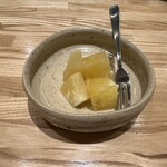 旬菜旬魚 たじま - 