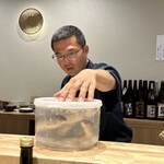 旬菜旬魚 たじま - 