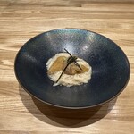 旬菜旬魚 たじま - 