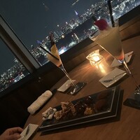 タワーズバー ベロビスト - 