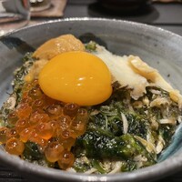 中目黒 若狭 - 