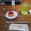 みのや菓子工房