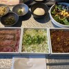 焼肉いのうえ 神楽坂店