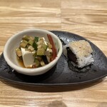 旬菜旬魚 たじま - 