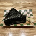 旬菜旬魚 たじま - 