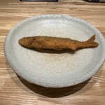 旬菜旬魚 たじま - 