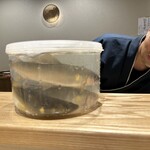 旬菜旬魚 たじま - 