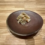 旬菜旬魚 たじま - 