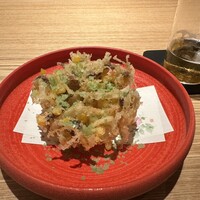 京都肉割烹 みや田 - 