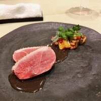 PRESTAU - 