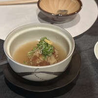 京の鴨料理 北斎 - 