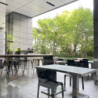 RUBY JACK'S SEAFOOD & STEAK - 