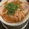 麺宝