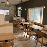 魔法のパスタ - 