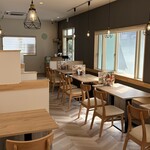 魔法のパスタ - 