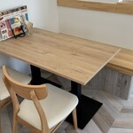 魔法のパスタ - 