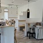 魔法のパスタ - 