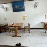 パーラーキッズ - 