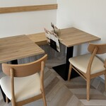 魔法のパスタ - 