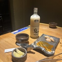 吟味屋 天満店 - 