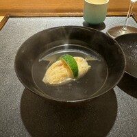 銀座 有涯 - 