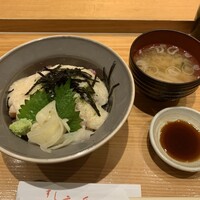 京辰 アークヒルズサウスタワー店 - 