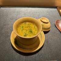 銀座 有涯 - 