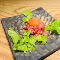 但馬屋イーマ - 