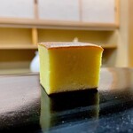 日本橋蛎殻町 すぎた - 