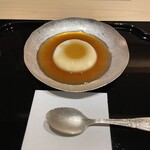 日本料理 山崎 - 