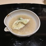 日本料理 山崎 - 