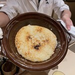 日本料理 山崎 - 