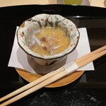 日本料理 山崎 - 