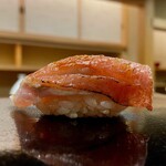 日本橋蛎殻町 すぎた - 