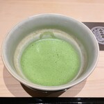 日本料理 山崎 - 