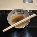 日本料理 山崎 - 