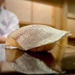 日本橋蛎殻町 すぎた - 