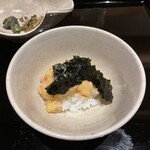 日本料理 山崎 - 